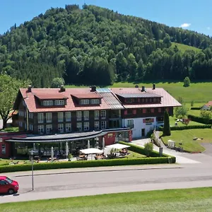 evviva.com-bavaria.com/