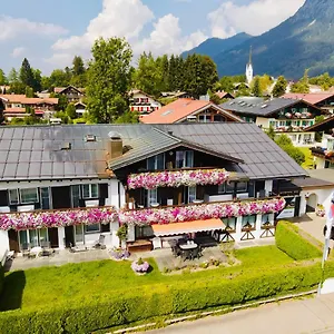 immenhof.com-bavaria.com/