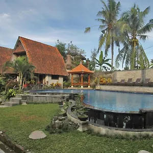 Affittacamere Abangan Ubud