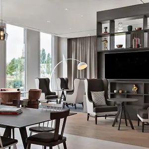 stellaris-apartment-hotel.com-bavaria.com/