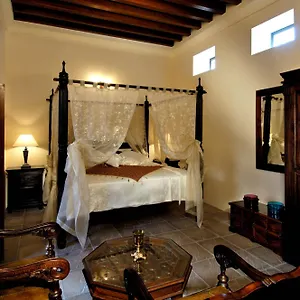 Orient 3* Dubai