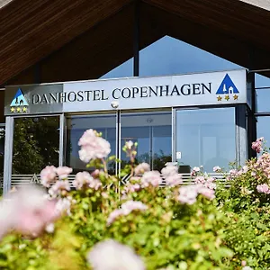 danhostel-copenhagen-amager.copenhagenhotelselect.com/